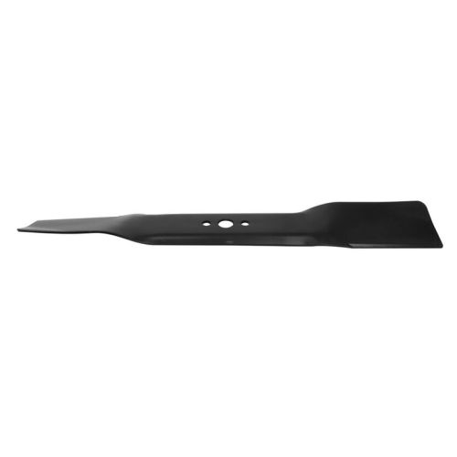CUCHILLA WEIBANG WB453HE, WB453SE