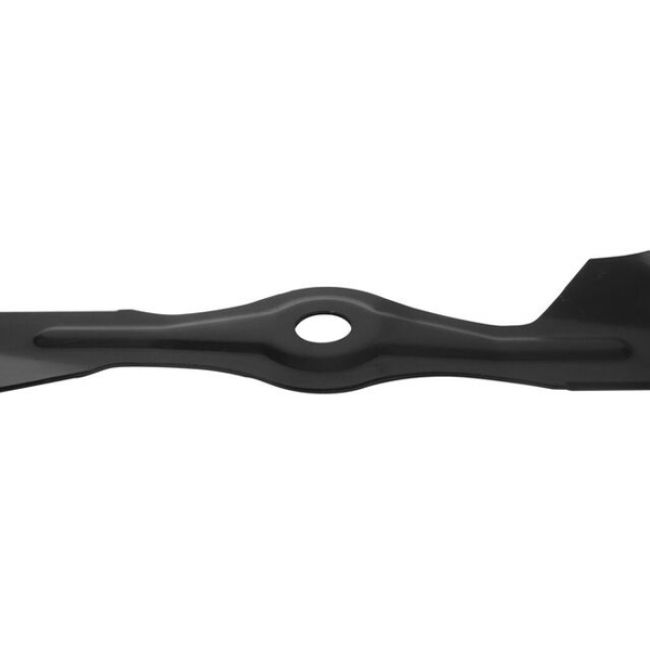 CUCHILLA WEIBANG WB435SK AL V, WB436SB AL, WB436SB AL V
