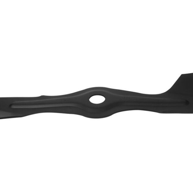 CUCHILLA WEIBANG WB485HK AL, WB485SK AL, WB485SK AL V, WB486HB AL, WB486SB AL, WB486SB AL V