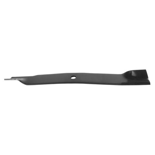 CUCHILLA JOHN DEERE 1050, 1400, 1500, 2320, 2520, 2720, 3120, 3203, 3320, 3520, 3720, 4005, 4105, 4115, 4120, 4200, 4210, 4300, 4310, 4320, 4400, 4410, 4500, 4510, 4520, 4600, 4610, 4700, 4710, 4720, 777, 797, 850, 950, Z830A, Z850A, Z860A, Z930A, Z930M, 