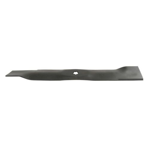 CUCHILLA JOHN DEERE X300R