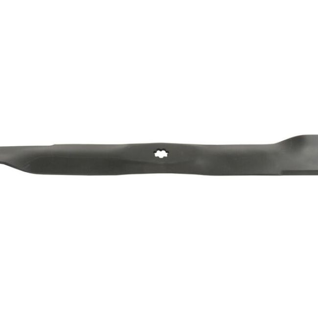 CUCHILLA JOHN DEERE X300R