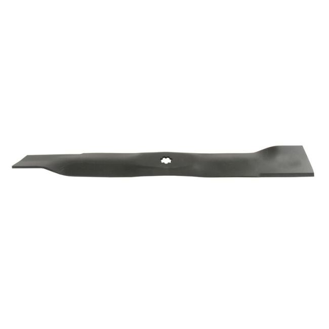 CUCHILLA JOHN DEERE X300R