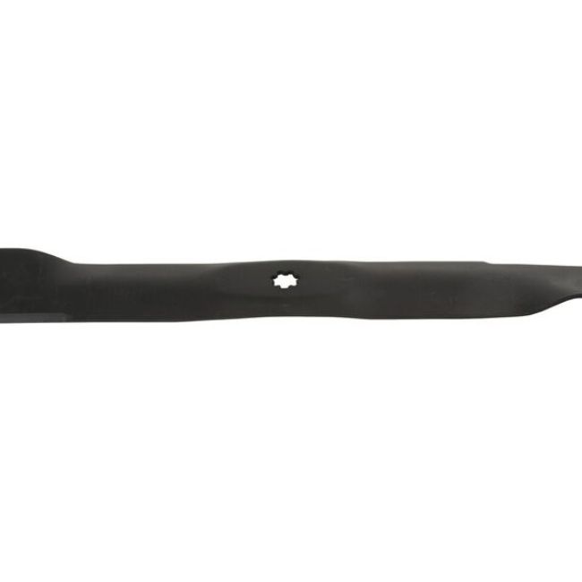 CUCHILLA JOHN DEERE X300R