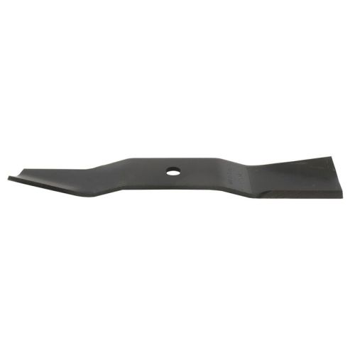 CUCHILLA JOHN DEERE 48-H28-TR, RCK48-20ZG, ZG123S-48, ZG124E-48