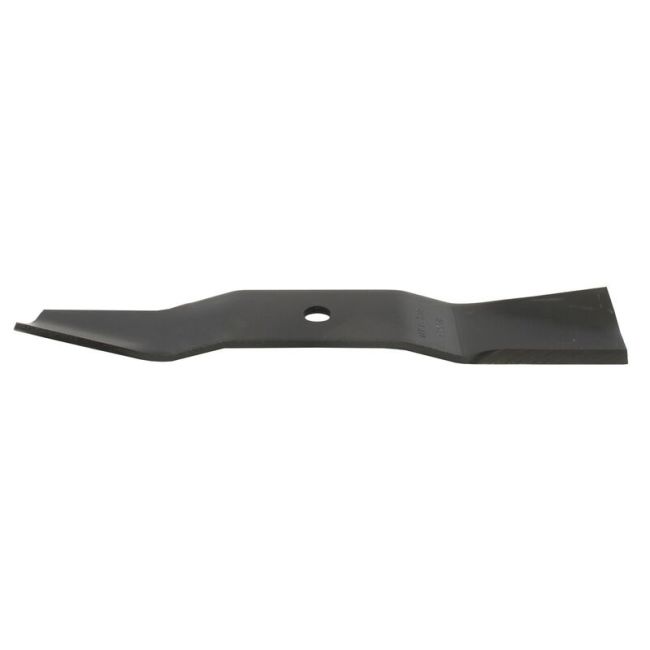 CUCHILLA JOHN DEERE 48-H28-TR, RCK48-20ZG, ZG123S-48, ZG124E-48