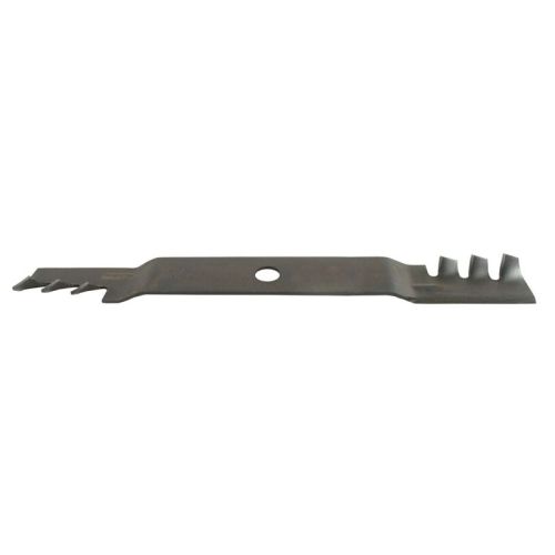 CUCHILLA SNAPPER ZTS 7500 CRAFTSMAN