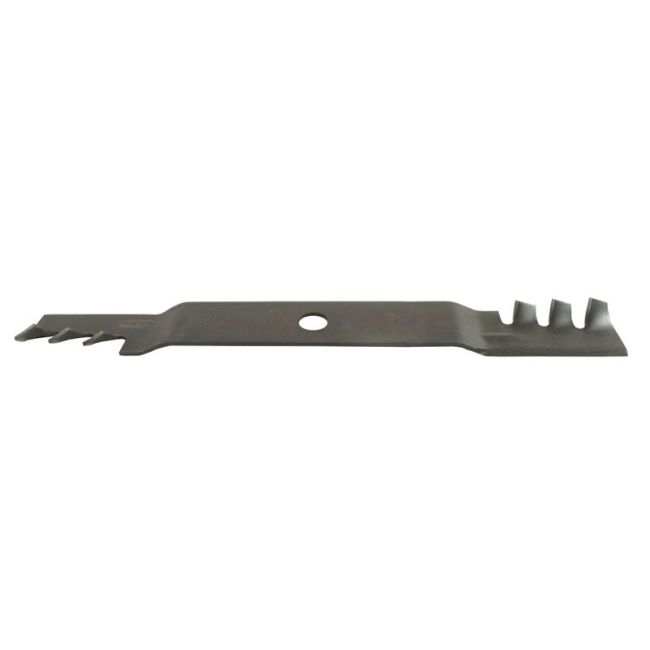CUCHILLA SNAPPER ZTS 7500 CRAFTSMAN