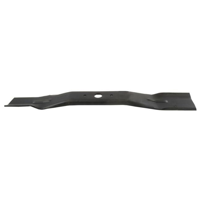 CUCHILLA TORO SERIE 8000