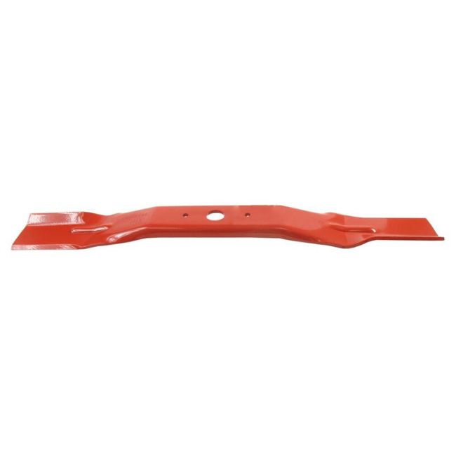 CUCHILLA TORO SERIE 8000