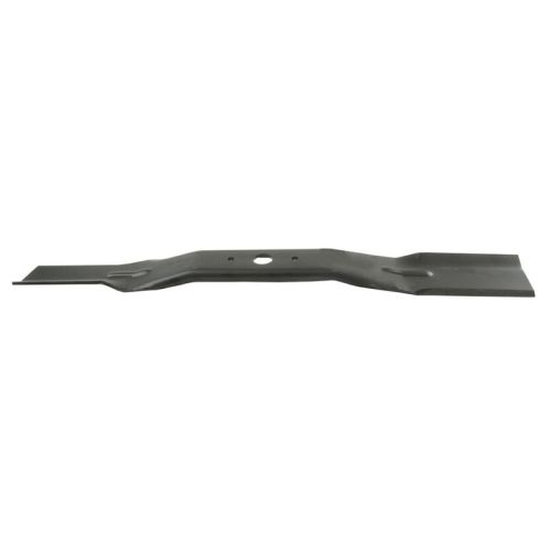CUCHILLA TORO SERIE 8000