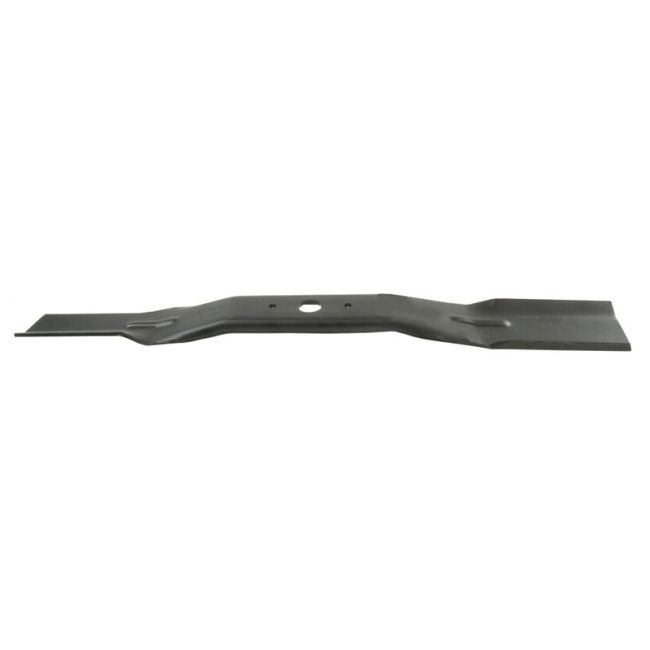 CUCHILLA TORO SERIE 8000