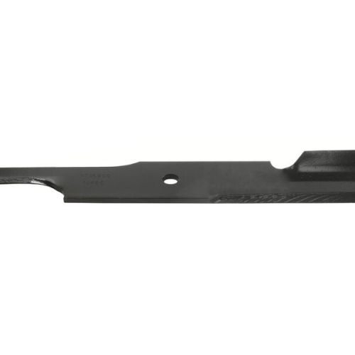 CUCHILLA