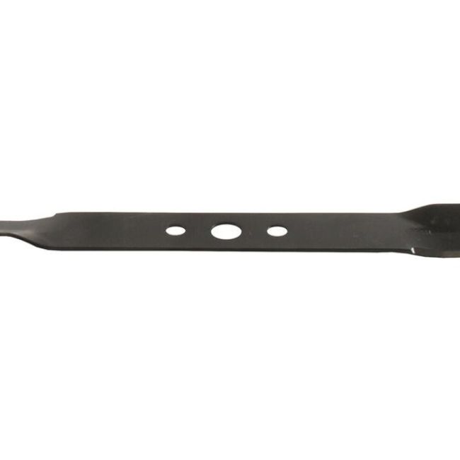 CUCHILLA ALKO 3000E