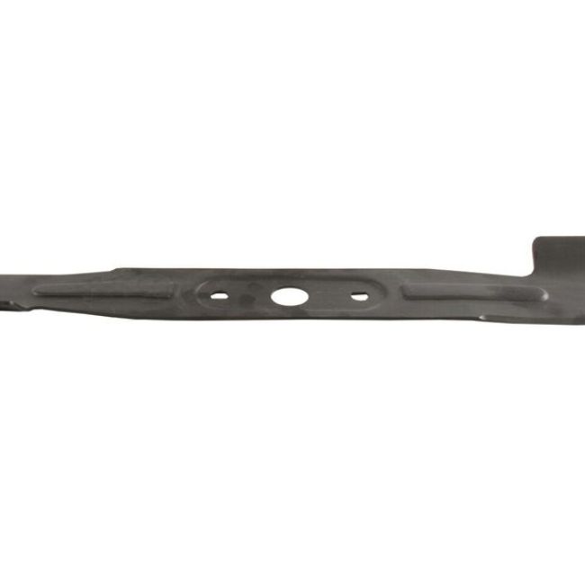 CUCHILLA ALKO CLASSIC PLUS 3.8E