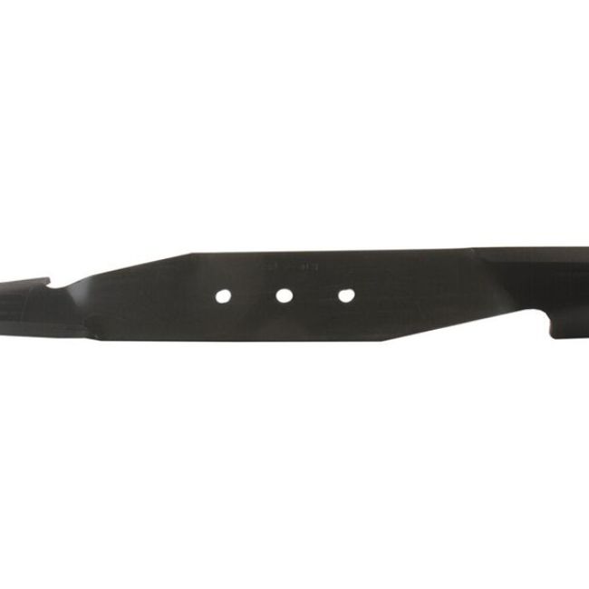 CUCHILLA ALKO CLASSIC 3.82SE
