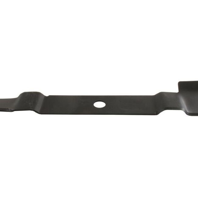 CUCHILLA ALKO 40 E COMFORT