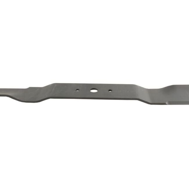 CUCHILLA ALKO SILVER 470 BR HW