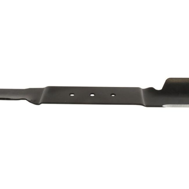 CUCHILLA ALKO COMFORT 38.4 Li, MOWEO 38.5 Li