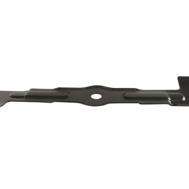 CUCHILLA ALKO, SOLO 42E, MOWEO 42.5 Li, 4737 LI SP