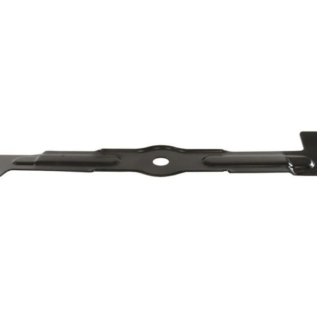 CUCHILLA ALKO, SOLO 42E, COMFORT 34 Li, MOWEO 46.5 Li, 4757 LI SP