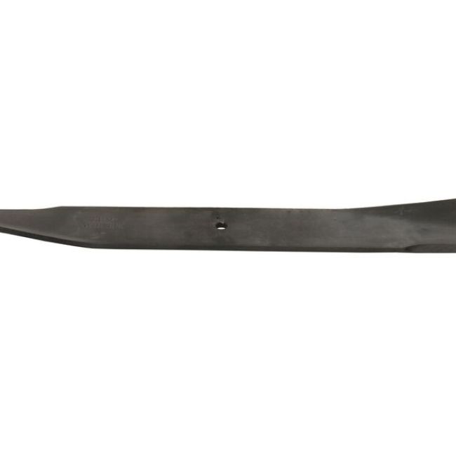 CUCHILLA AYP, POULAN GT180, PP2050D, XC1182HB
