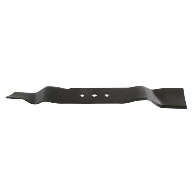 CUCHILLA DAYE Para DOLMAR, Para MAKITA
