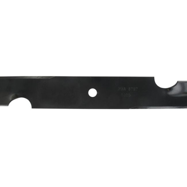 CUCHILLA ARIENS, HUSQVARNA Zoom 1540, Zoom 1640, Zoom 1740, Zoom 1840, Zoom 1844, Zoom 1844 XL, Zoom 1944, Zoom 2044, Zoom 2044 XL, Zoom 2048, Zoom 2148, Zoom 2148 XL, Zoom 2252, Zoom 2348, Zoom 2348 XL, Zoom 2352, IZ4821, IZ5223, TRD48I, W3613, WH4817