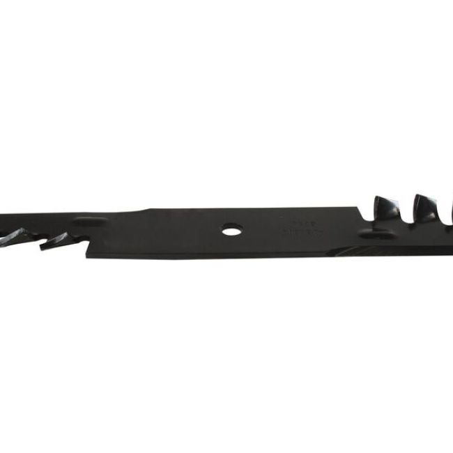 CUCHILLA ARIENS, HUSQVARNA Zoom 1540, Zoom 1640, Zoom 1740, Zoom 1840, Zoom 1844, Zoom 1844 XL, Zoom 1944, Zoom 2044, Zoom 2044 XL, Zoom 2048, Zoom 2148, Zoom 2148 XL, Zoom 2252, Zoom 2348, Zoom 2348 XL, Zoom 2352, IZ4821 , IZ5223, TRD48I, W3613, WH4817