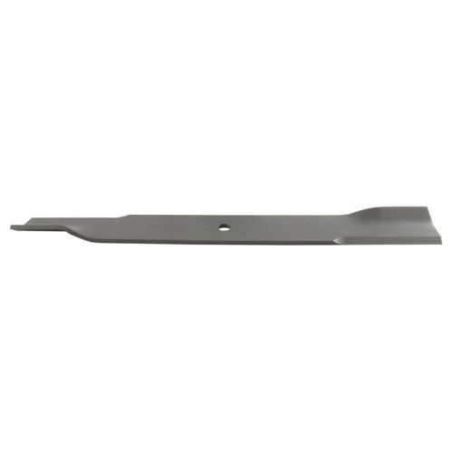 CUCHILLA HUSQVARNA ZTH6125