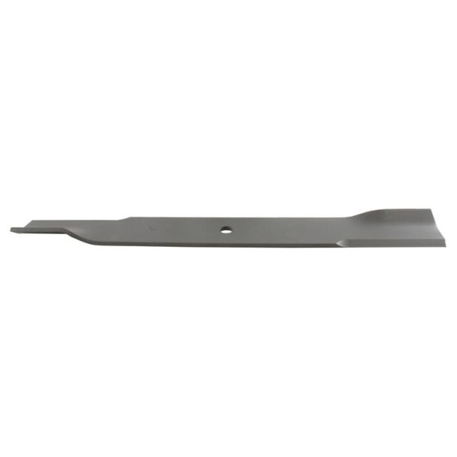 CUCHILLA HUSQVARNA ZTH6125