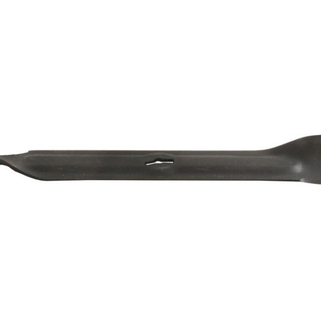 CUCHILLA EINHELL BG-EM 1030