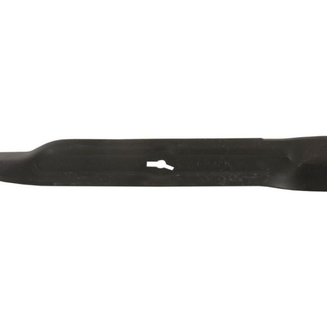 CUCHILLA EINHELL GE-EM 1233