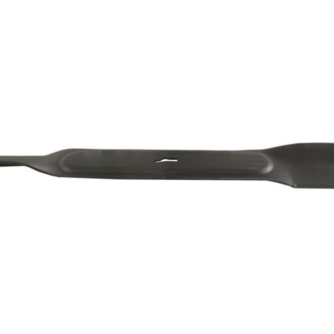 CUCHILLA EINHELL BG-EM 1336, BG-EM 1437