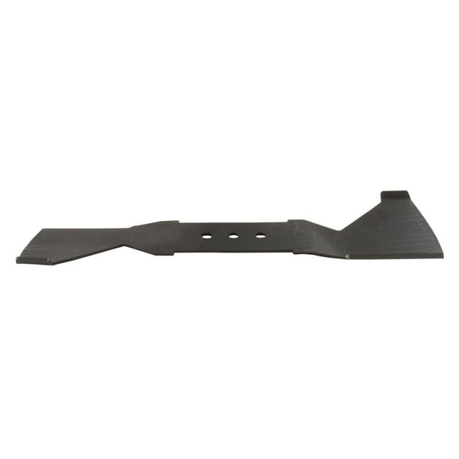 CUCHILLA EINHELL GH-PM 40 P