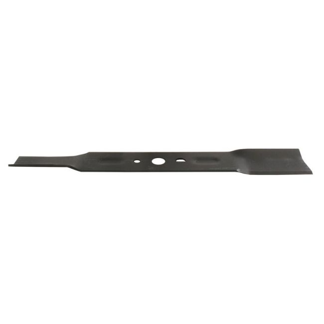 CUCHILLA EINHELL BG-EM 1846 SE