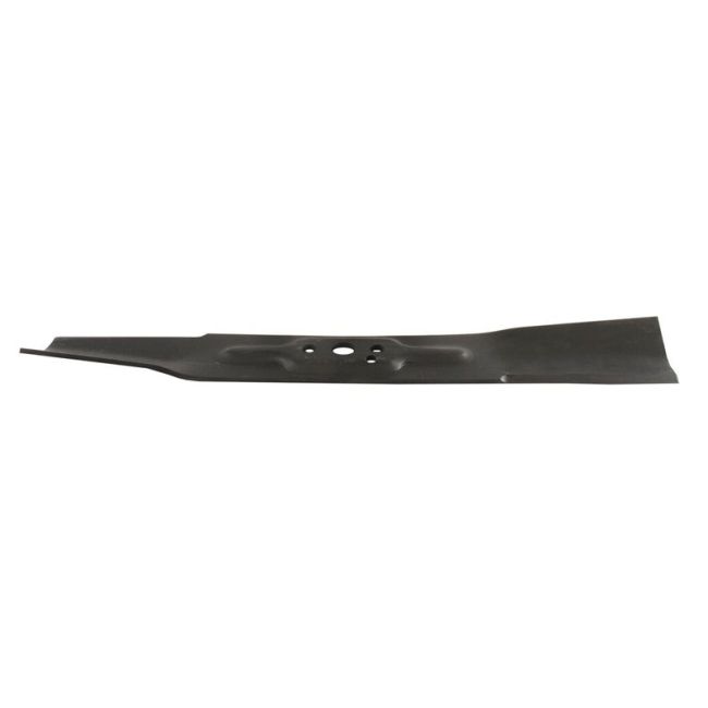 CUCHILLA EINHELL BG-PM 46 S-HW