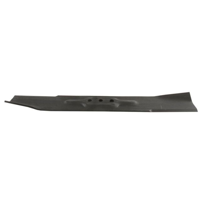 CUCHILLA EINHELL BG-PM 46 S-SE, BM 46 K, RPM 46 P