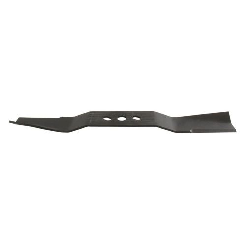 CUCHILLA EINHELL BG-PM 46/1, BG-PM 46/2 B&S, BG-PM 46/3 S