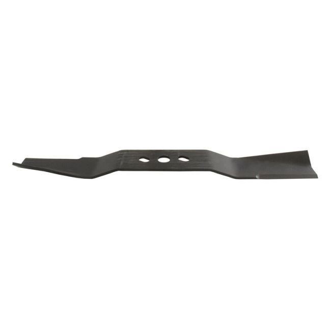CUCHILLA EINHELL BG-PM 46/1, BG-PM 46/2 B&S, BG-PM 46/3 S