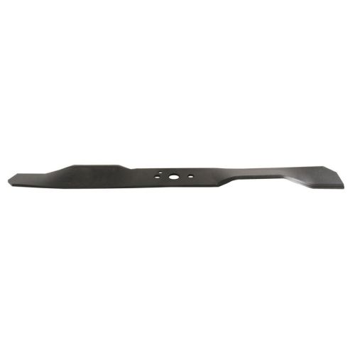 CUCHILLA EINHELL GP-PM 48 S H/B&S, RG-PM 48 S B&S