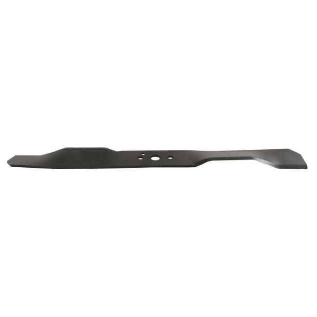 CUCHILLA EINHELL GP-PM 48 S H/B&S, RG-PM 48 S B&S