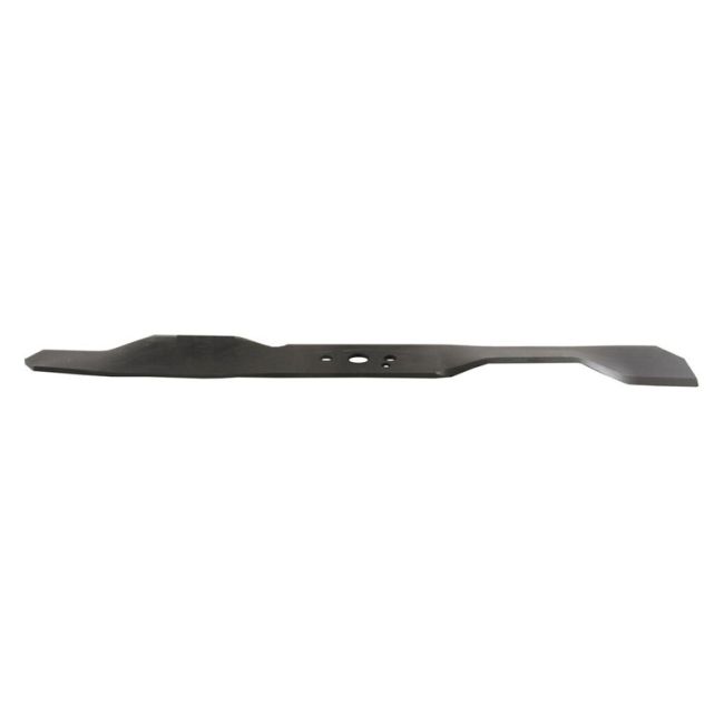 CUCHILLA EINHELL BG-PM 51 M -SE, BG-PM 51 S HW