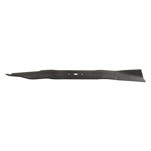 CUCHILLA EINHELL BG-PM 51 S HW, BG-PM 51 S HW E, BG-PM 51 S HW SE, GH-PM 41 S HW E