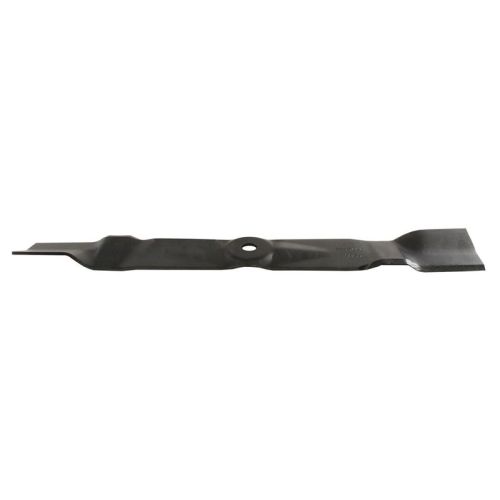 CUCHILLA JOHN DEERE 1742GS, 1742HS, 1842GV, LT160, S1642, S1742, SST15, SST16
