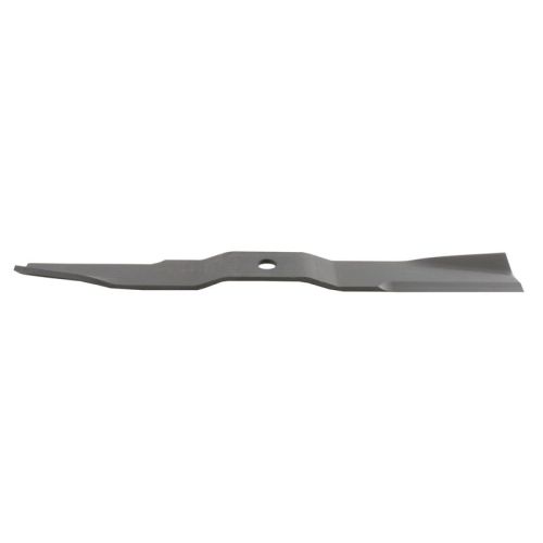 CUCHILLA KUBOTA TTR 4400