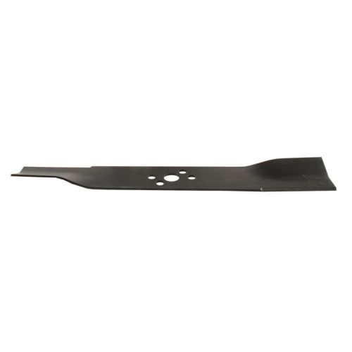 CUCHILLA ISEKI, MOUNTFIELD SW4042E, 4216 E