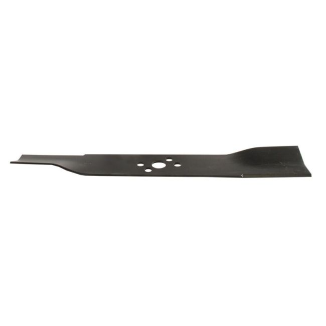 CUCHILLA ISEKI, MOUNTFIELD SW4042E, 4216 E