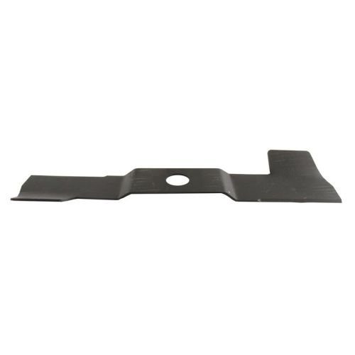 CUCHILLA MTD E 45, E 45 R, GE 45, GES 45, TS 45 E