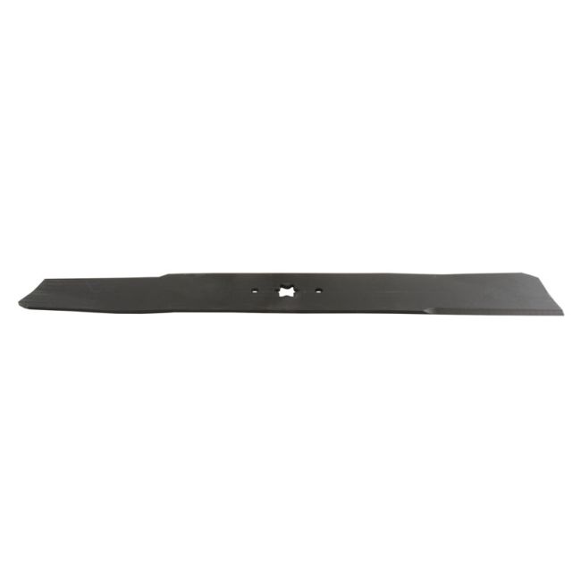 CUCHILLA MTD Serie 700